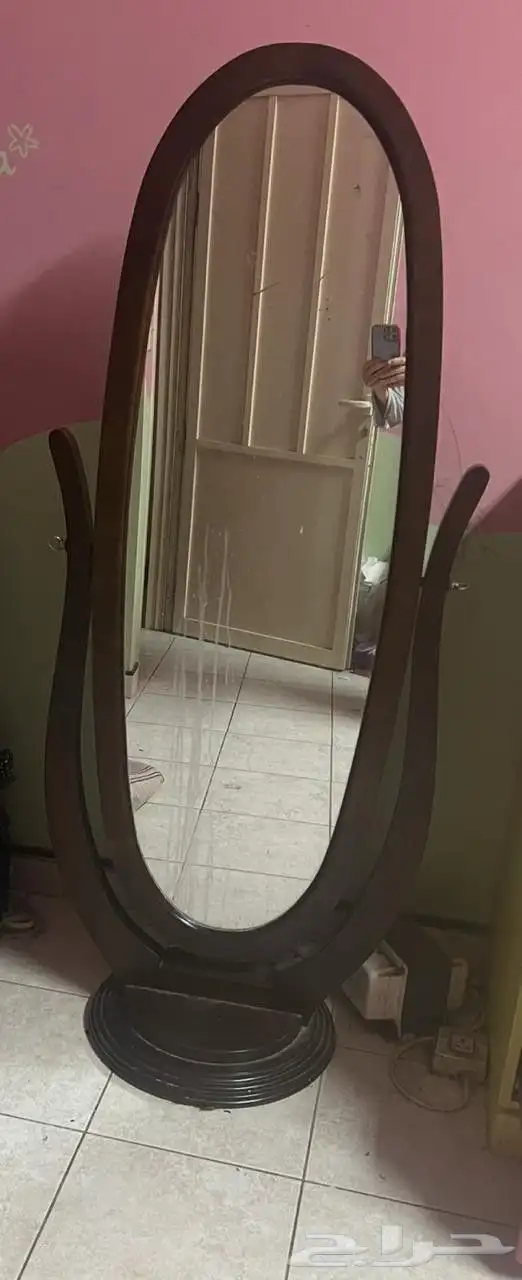 بيع اثاث بسبب الانتقال 0