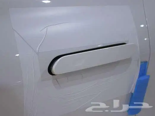 فورد توروس 2025 جميع الفئات 7