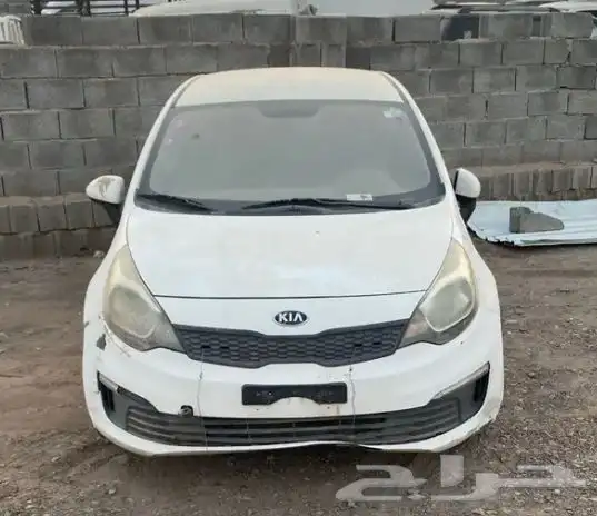 قطع غيار تشليح-كياريو-مستوبيشي-سوزوكي 0