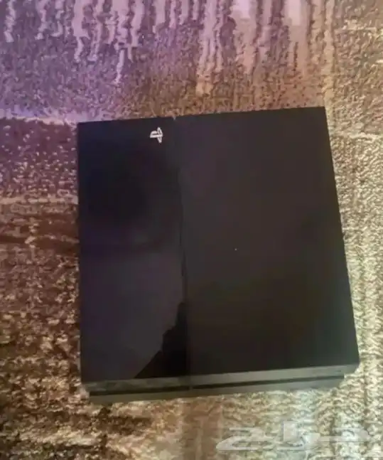 سوني 4 نظيف 0