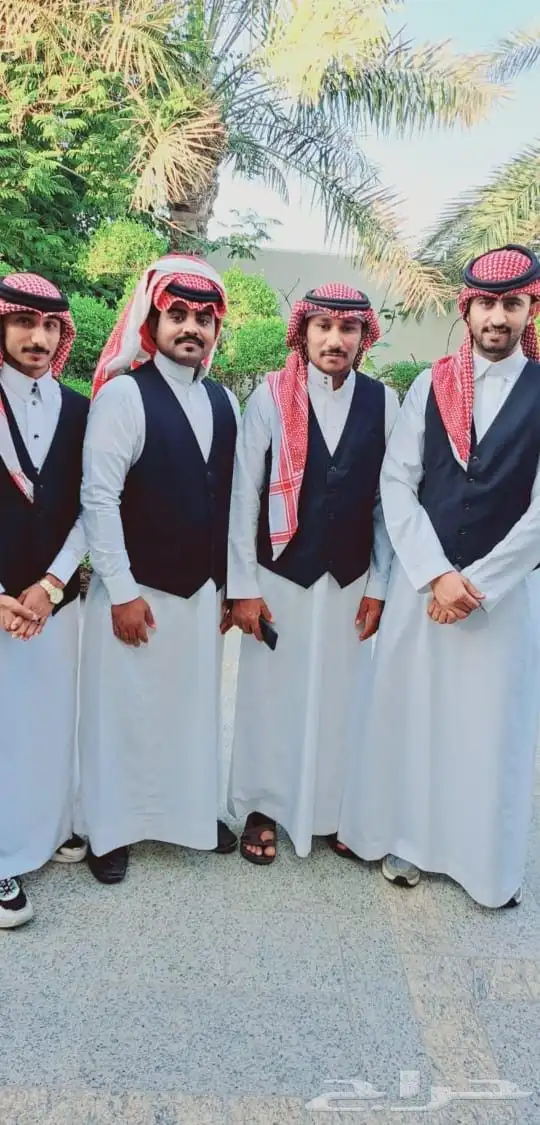 تأجير كراسي تاجير كنب تأجير اقود 9