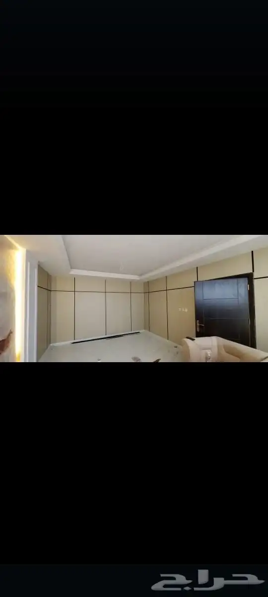 معلم ديكورات دهانات 0