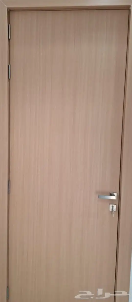 ابواب وديكورات 0