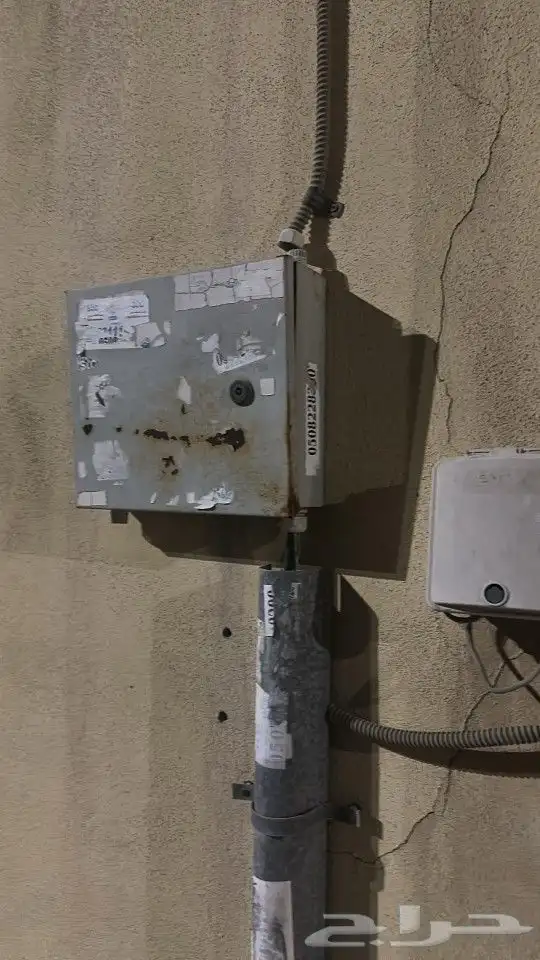 الياف بصرية مندوب موبايلي stc زين سلام عروض باقات تركيب فوري 14