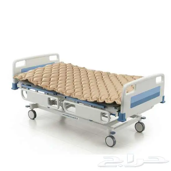 مرتبة هوائية كرات صيني 1