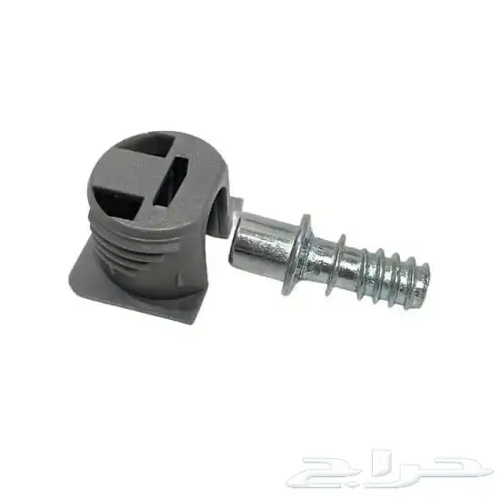 يوجد جميع انواع الاخشاب وأدوات النجارة أسعار مناسبة ومميزة 8