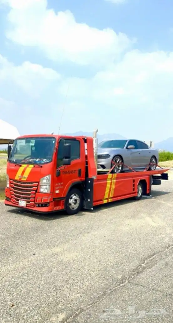 سطحة المهدية 0