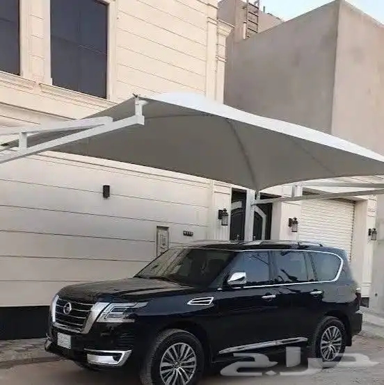 ساندوش بنل حداد شينكو 9