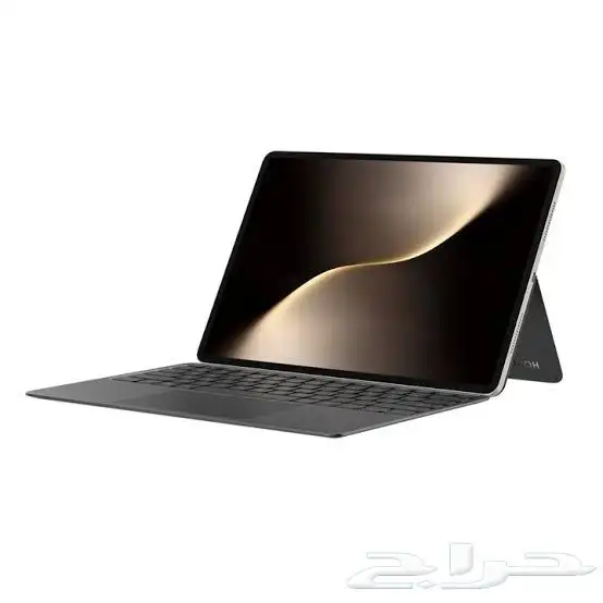 Honor Magicpad 13.3 0