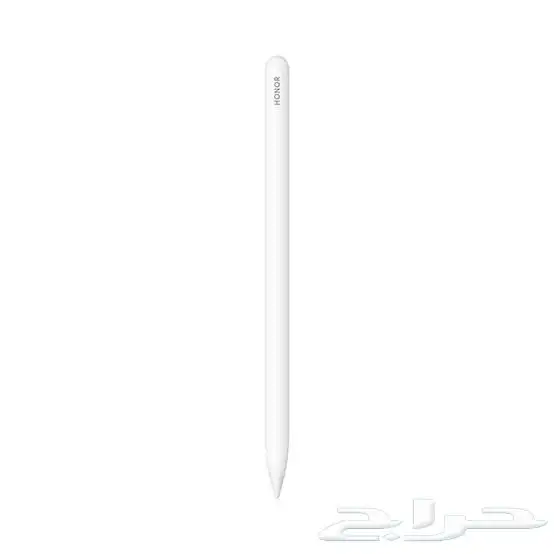 Honor Magicpad 13.3 5