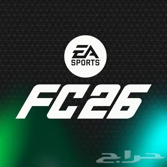 فيفا 26 حساب ستيم مع تغيير الايميل وكلمة المرور 0