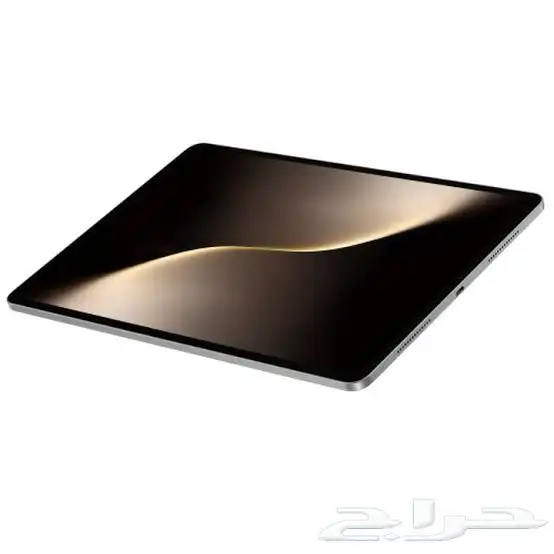 Honor Magicpad 13.3 1