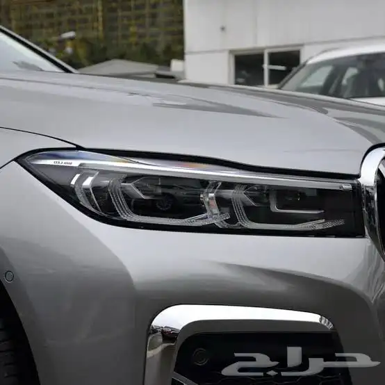 شمعة بي أم الاصلية G12 2020 2019 2018 شمعات. بي ام دبليو 3