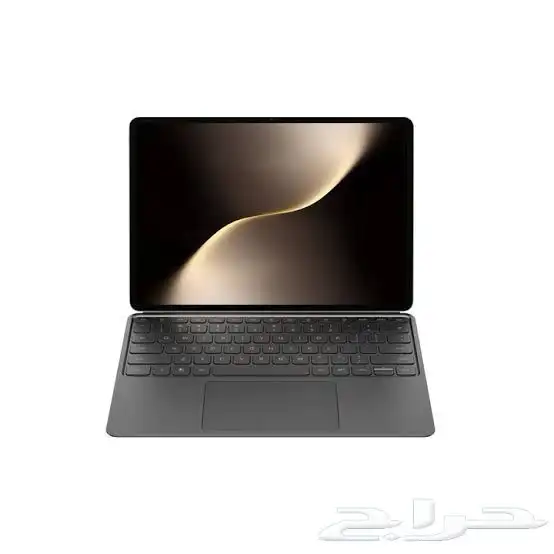 Honor Magicpad 13.3 2