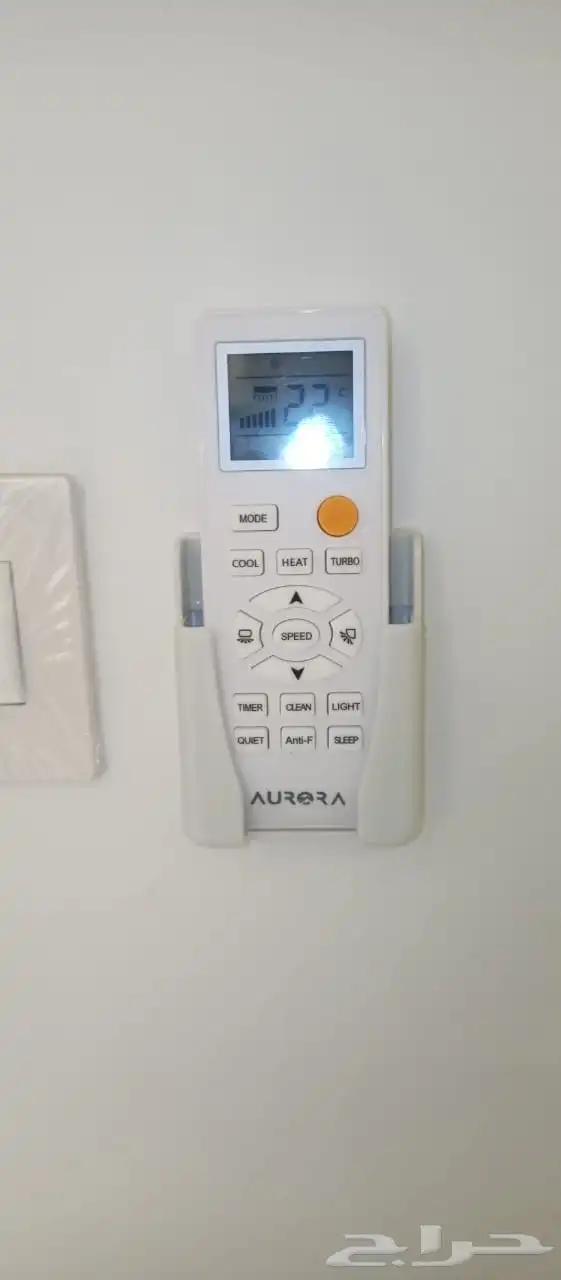 50 عروض وخصومات علي جميع أنواع مكيفات السبليت والشباك الرياض 2