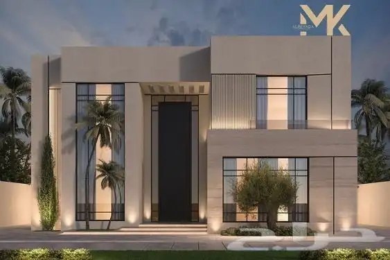 تصاميم معماريه وانشائيه 0