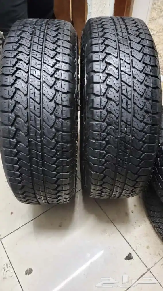 كفرات برجستون 1