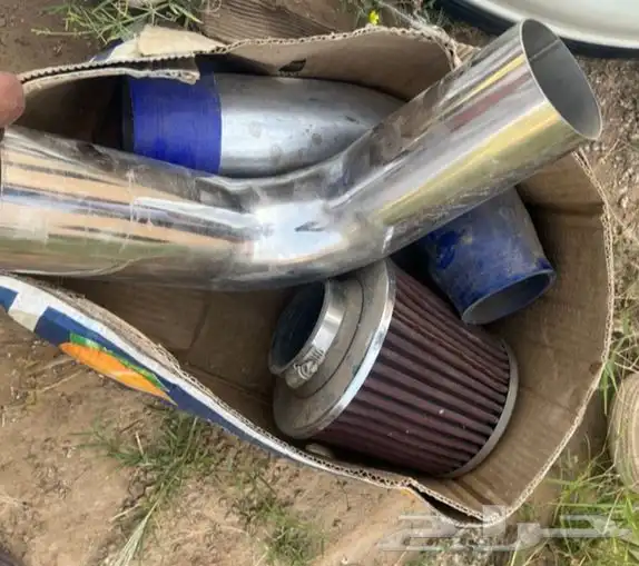 للبيع قطع جيب ربع 2016 21