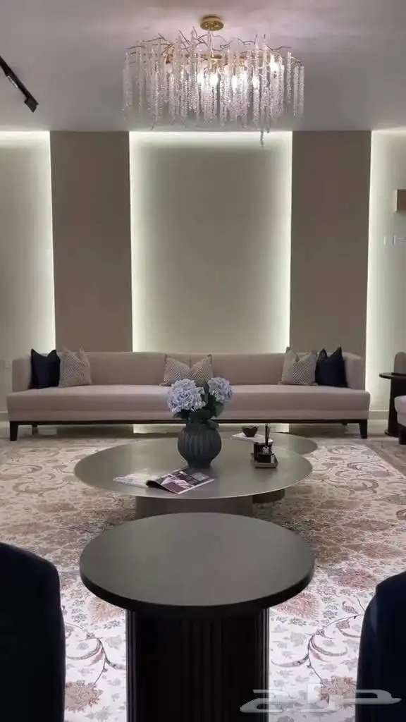 كنب مودرن الهبه الجديده 0