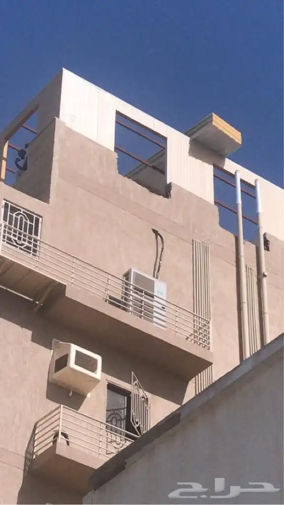 مقولات عامه اسعار منافسه 7