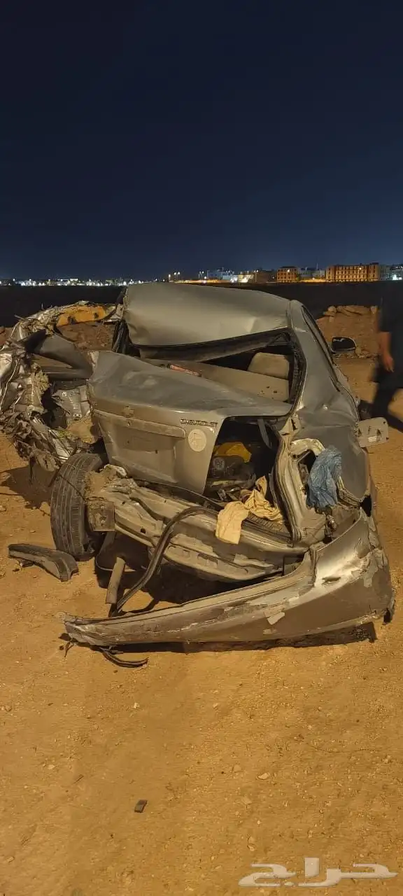 dropping vehicles from Absher And buy it scrap 3