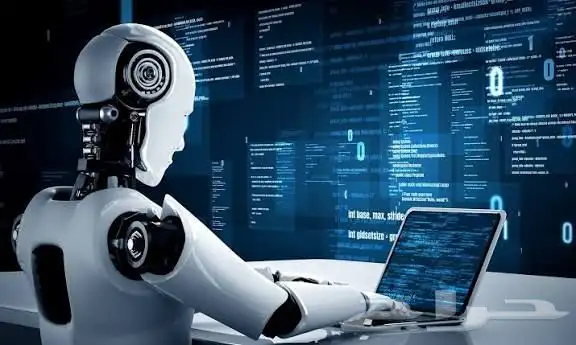 مشروع تقني مبتكر بالذكاء الاصطناعي جاهز للتنبي Kortex3D 0