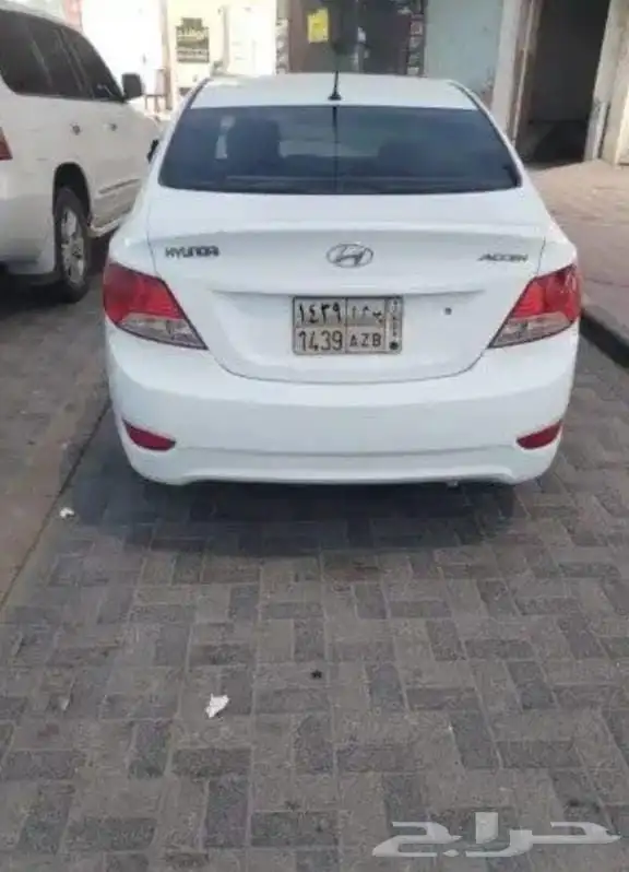 اكسنت2012 جير تماتيك 2