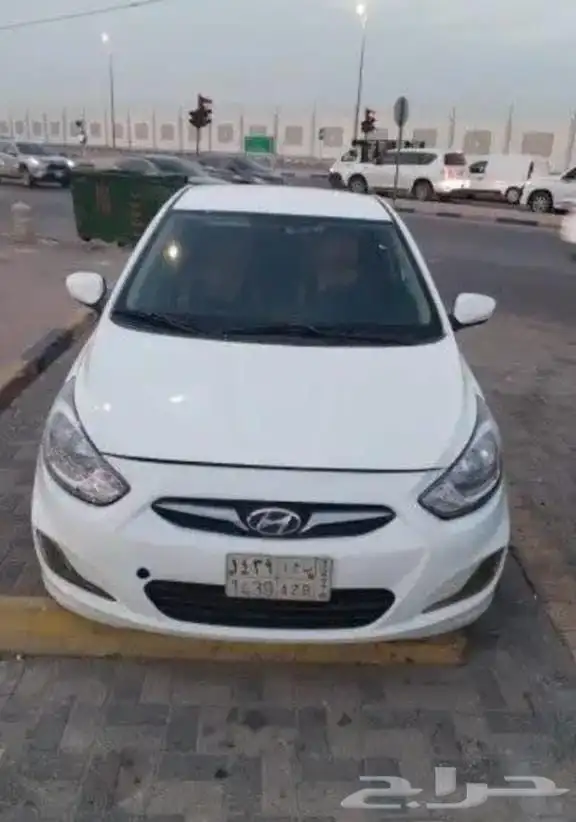 اكسنت2012 جير تماتيك 3