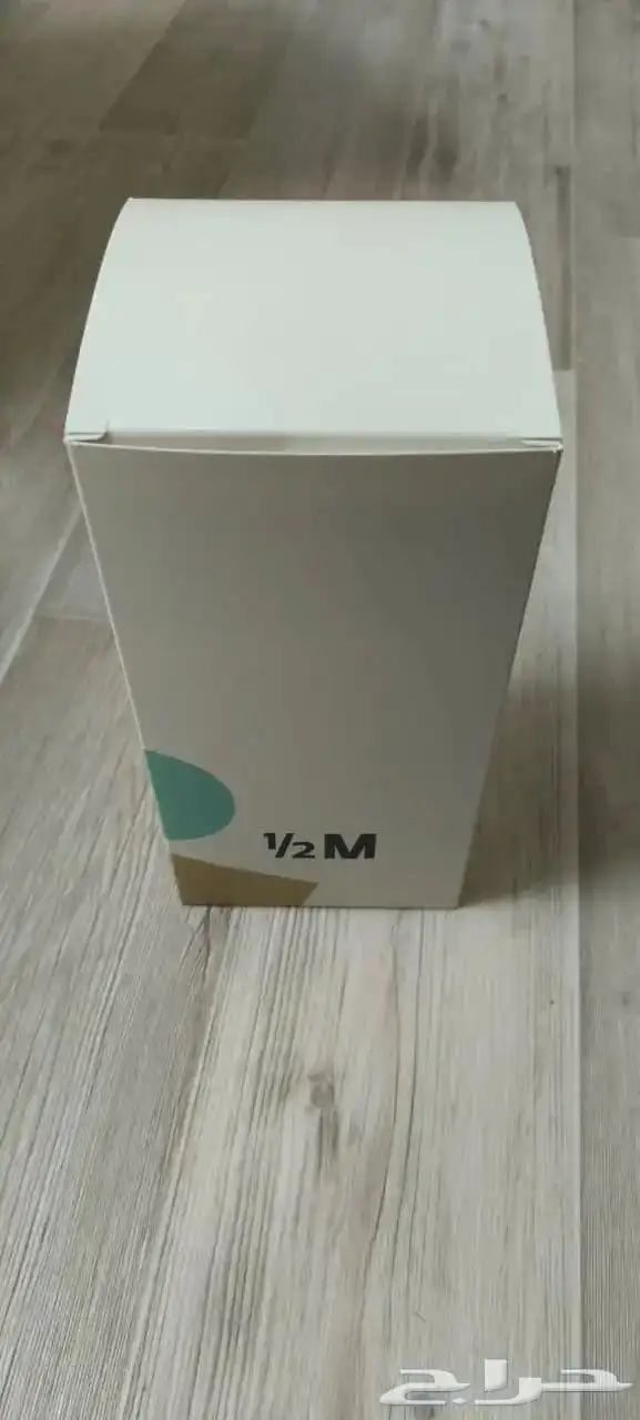 كوب هاف مليون أحمر جديد بارد 3