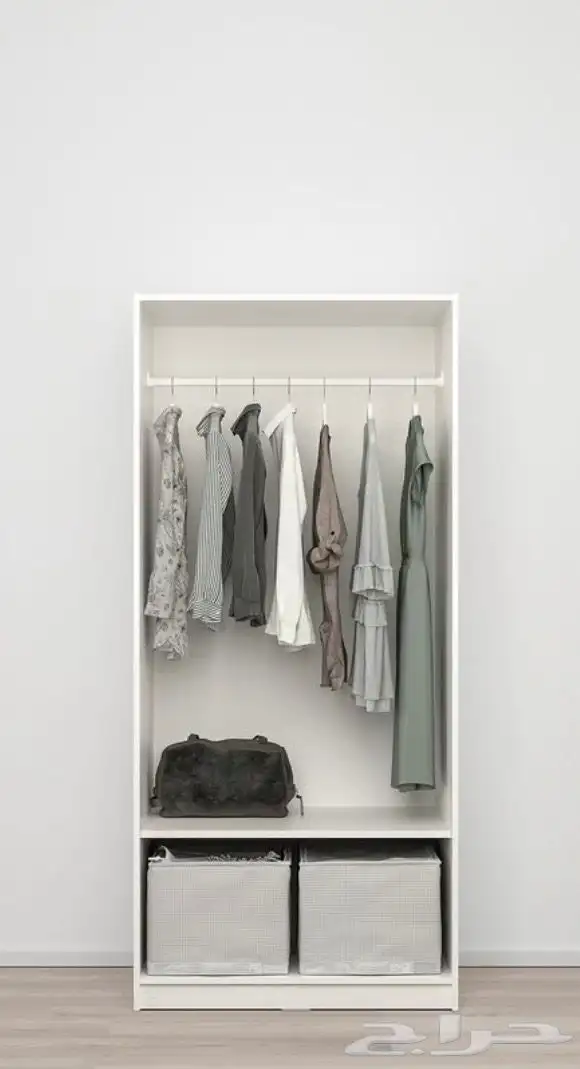 دولاب ملابس 1