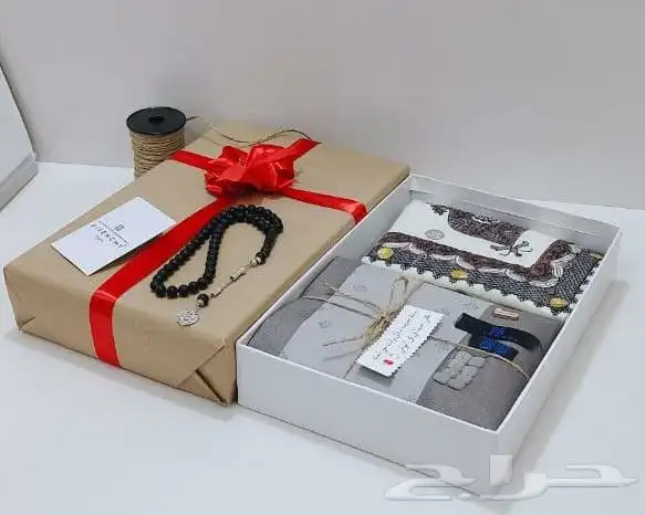 عروض شتوي اقمشه اشمغه 4