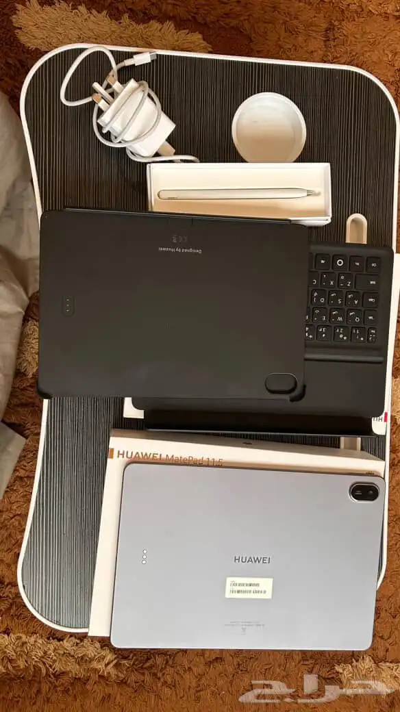 ميت باد 11.5 بيبر مات (2025) 0