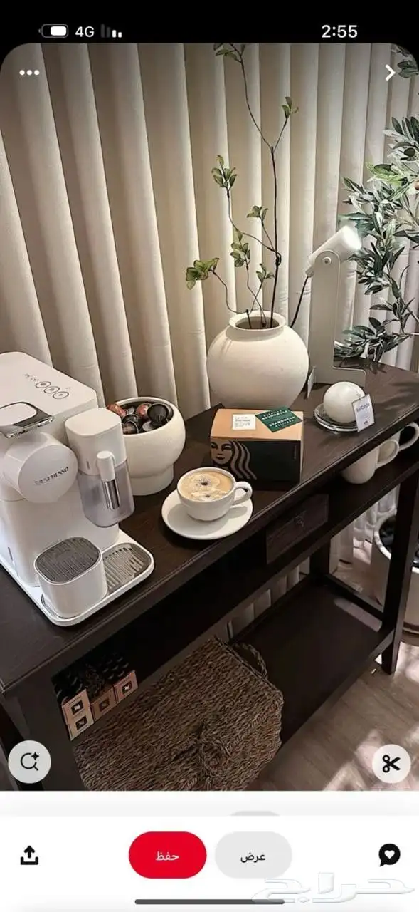 منجرة وديكورات وحداده 1