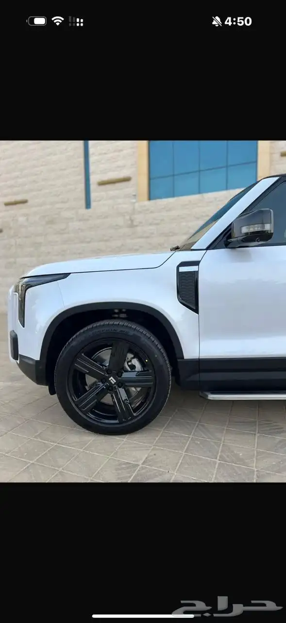 روكس 01 صيني موديل 2025 خليجي موجودة بدبي 7