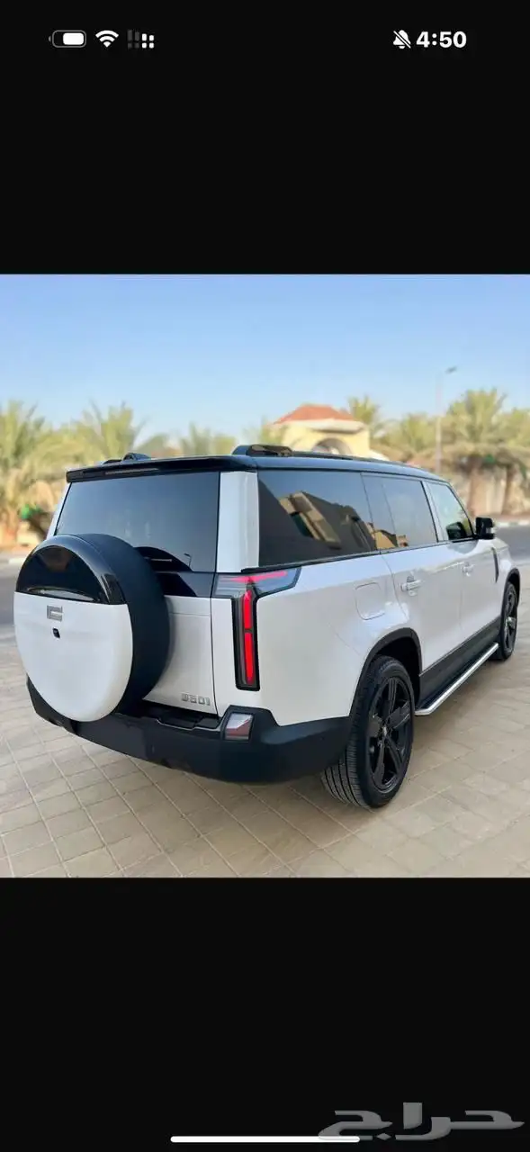 روكس 01 صيني موديل 2025 خليجي موجودة بدبي 12