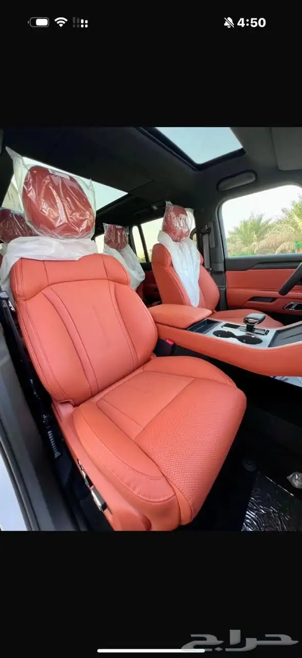 روكس 01 صيني موديل 2025 خليجي موجودة بدبي 4
