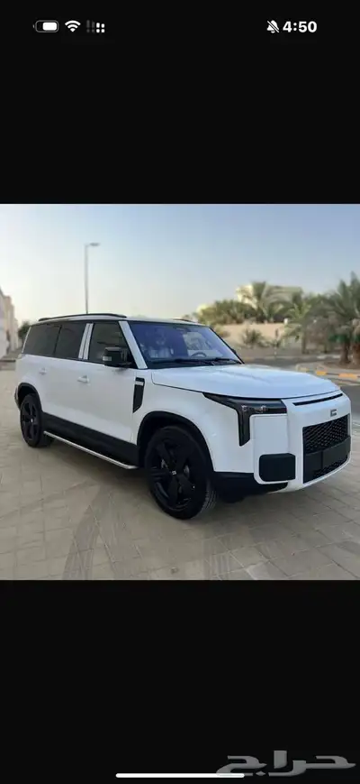 روكس 01 صيني موديل 2025 خليجي موجودة بدبي index