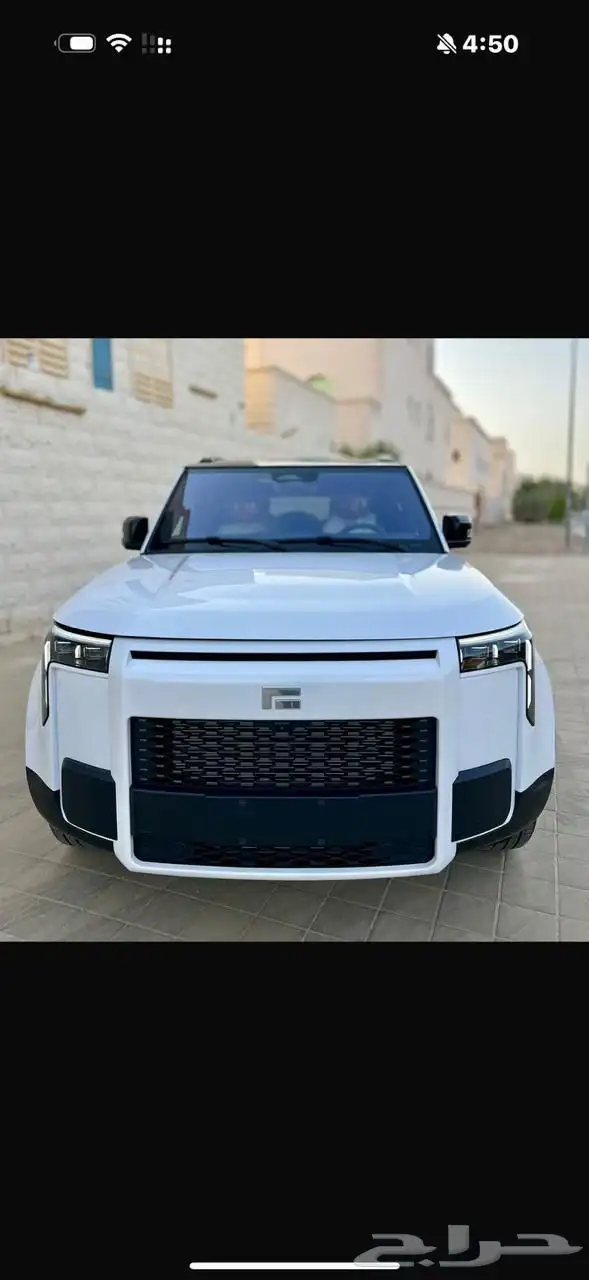 روكس 01 صيني موديل 2025 خليجي موجودة بدبي 1