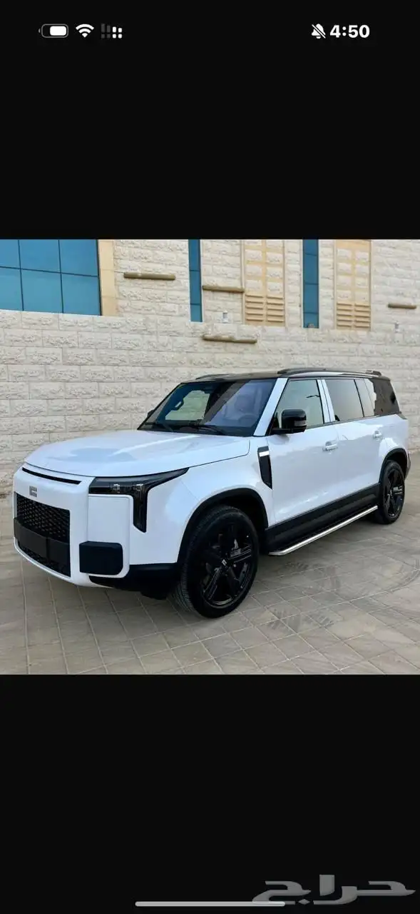 روكس 01 صيني موديل 2025 خليجي موجودة بدبي 8