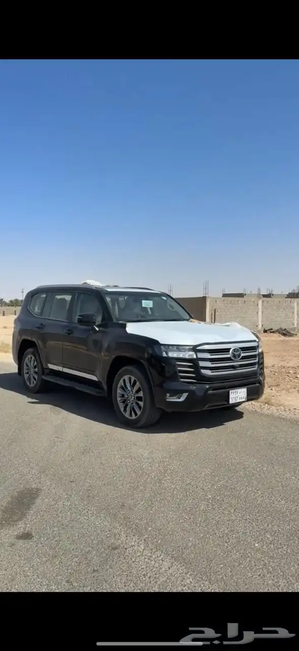 جكسار 2025 1