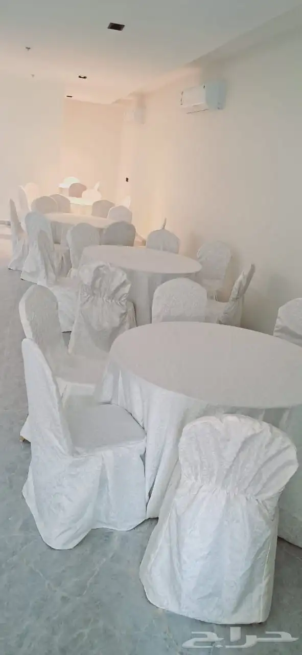 تأجير كراسي تاجير كنب تأجير اقود 1