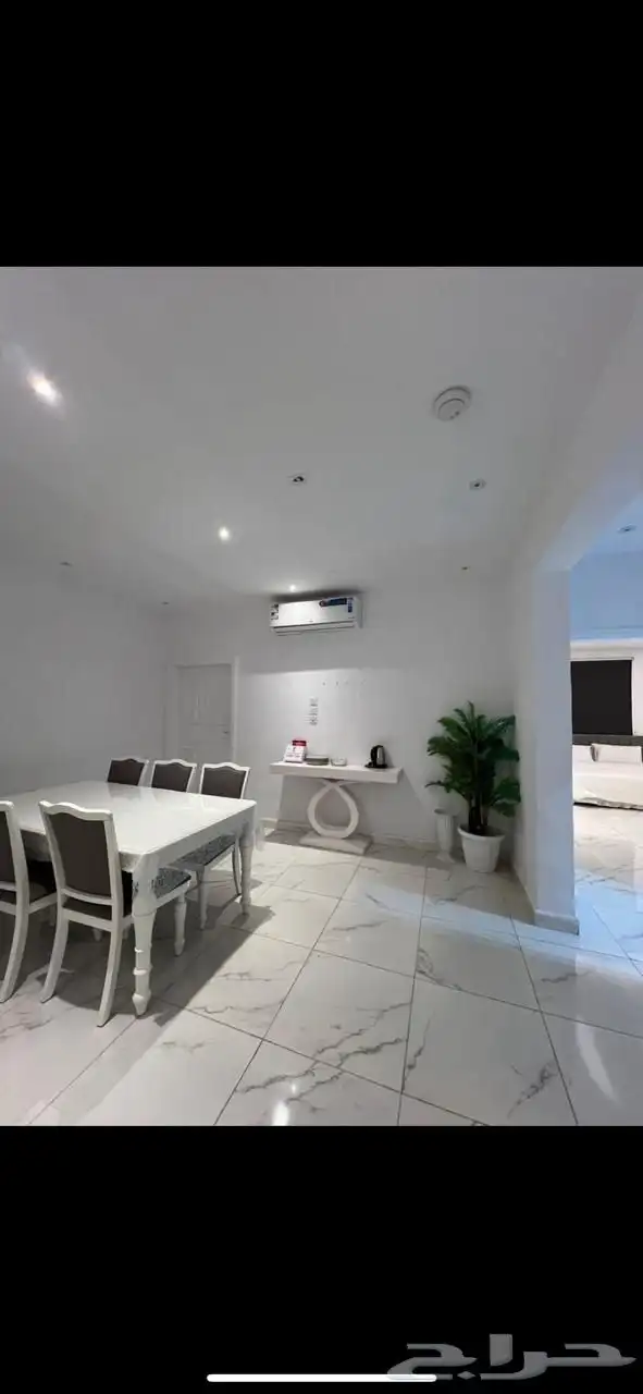 عمارة مفروشة للإيجار بالكامل 15