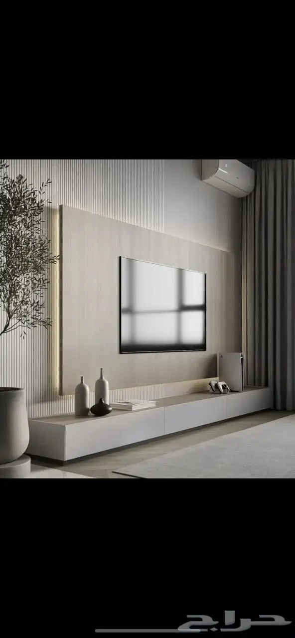 ديكورات منازل 1