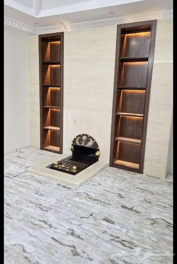 مشبات رخام مشبات طوب مشبات جبس مشبات خشب 1