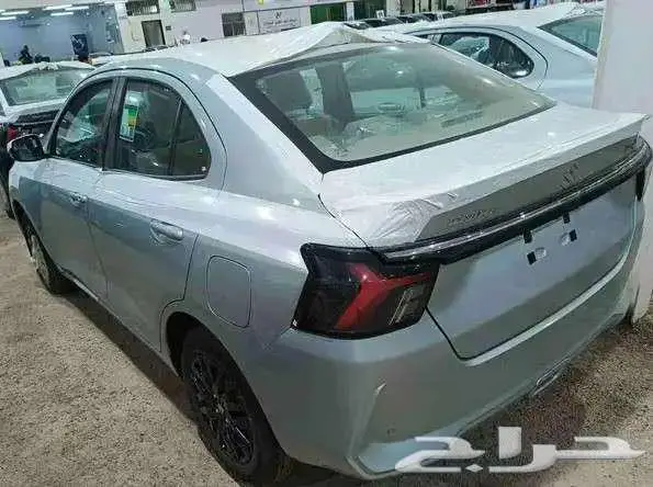 عرض خاص - سوزوكي ديزاير-موديل 2025 تقسيط جميع البنوك 2