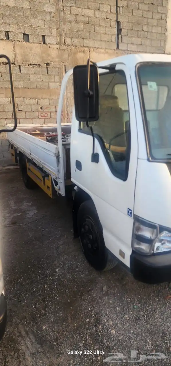 دينات اسوزو موديلات 2006 و 2007 و 2008 0