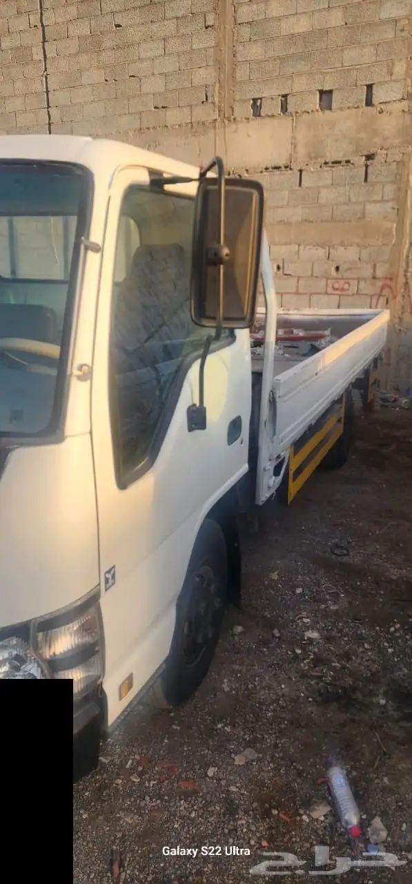 دينات اسوزو موديلات 2006 و 2007 و 2008 1