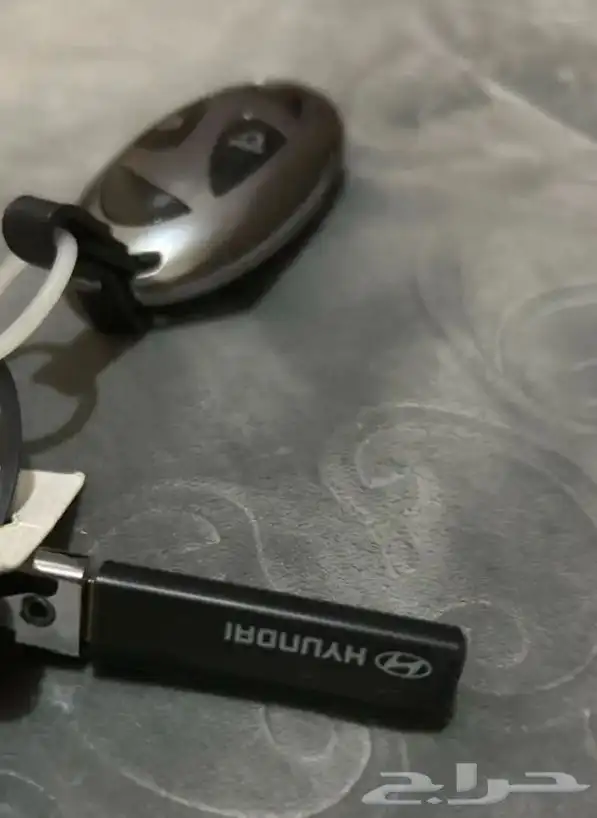 مفتاح ازيرا فل الفل لا يجي إلا الصامل 6