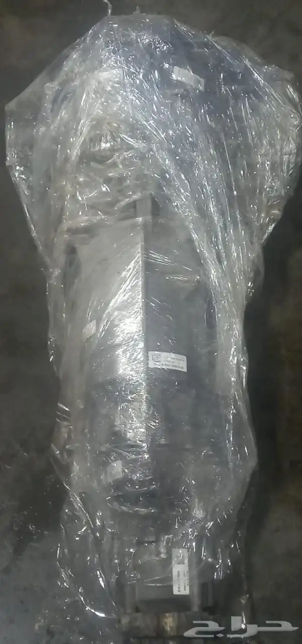 قير اودي A8 transmission Audi 0