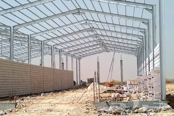 ساندوش بنل حداد شينكو 5